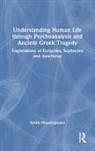 Sotiris Manolopoulos - UNDERSTANDING HUMAN LIFE THROUGH P
