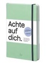 Albi Christen, Pirmin Loetscher - Achte auf dich