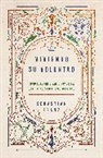 Sebastian Franz, Sebastián Franz - Viviendo Su voluntad