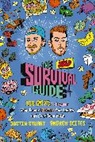 Andrew Scites, Justin Stuart, Steve Wacksman - The JStu Survival Guide