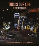 Tragically Hip, Hip Tragically The, The Tragically Hip - This Is Our Life