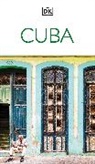 DK Eyewitness, DK Travel - DK Cuba