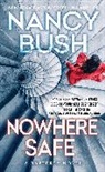 Nancy Bush - Nowhere Safe