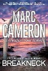 Marc Cameron - Breakneck