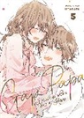 Utakata - Gap Papa: Daddy at Work and at Home Vol. 5
