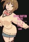 Atsushi Ohkubo - Soul Eater NOT!: The Perfect Edition 03