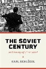 Karl Schlogel, Karl Schlögel - The Soviet Century