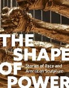 Karen Lemmey, Karen Wofford Lemmey, Lemmey Karen, Tobias Wofford, Grace Yasumura - Shape of Power