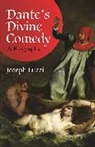 Joseph Luzzi, Luzzi Joseph - Dante''s Divine Comedy