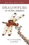 Ed Lam, Lam Ed - Dragonflies of North America