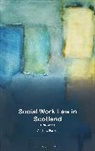 Andrew Farrer - Social Work Law in Scotland