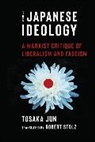 Jun Tosaka - Japanese Ideology