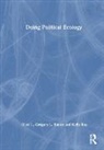 Gregory L. Kay Simon, Kelly Kay, Gregory L. Simon, Simon Gregory L. - Doing Political Ecology