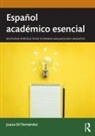 Juana Gil Fernandez, Juana Gil Fernández - Espanol Academico Esencial