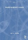 Juana Gil Fernandez, Juana Gil Fernández - Espanol Academico Esencial