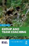 Christine Thornton, Christine (Group Analyst and Executive C Thornton, Thornton Christine - Group and Team Coaching