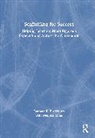 Barbara R. Blackburn, Barbara R. (Blackburn Consulting Group) Blackburn, Blackburn Barbara R. - Scaffolding for Success