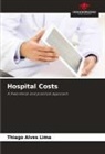 Thiago Alves Lima - Hospital Costs