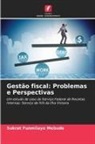 Sukrat Funmilayo Mebude - Gestão fiscal: Problemas e Perspectivas