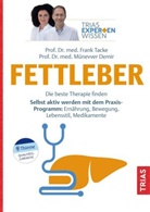 Münevver Demir, Frank Tacke - Expertenwissen: Fettleber
