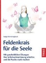 Nadja Zöch-Schüpbach - Feldenkrais für die Seele