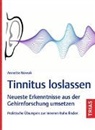 Annette Nowak - Tinnitus loslassen