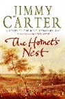 Jimmy Carter - The Hornet's Nest