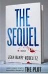 Jean Hanff Korelitz - The Sequel