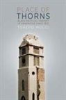 Tshepo Moloi - Place of Thorns