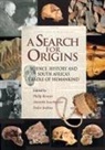 Phillip Esterhuysen Bonner, Phil Bonner, Amanda Esterhuysen, Trefor Jenkins - Search for Origins