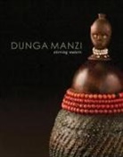 Johannesburg Art Gallery, Sandra Swart - Dungamanzi/stirring Waters