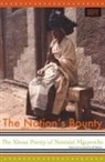 Jeff (EDT) Opland, Jeff Opland - The Nation's Bounty