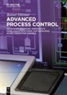 Rainer Dittmar - Advanced Process Control