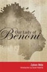 Zakes Mda - Our Lady of Benoni