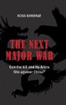 Ross Babbage - The Next Major War