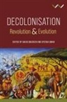 Christopher Allsobrook, Camilla Boisen, David Boucher, David Omar Boucher, Ndumiso Dladla, Sule Emmanuel Egya... - Decolonisation
