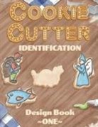 Kelley M Likes - Cookie Cutter Identification
