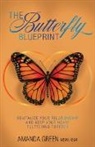 Amanda Green - The Butterfly Blueprint