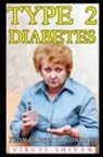 Viruti Shivan - Type 2 Diabetes - From Causes to Control