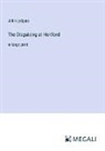 John Lydgate - The Disguising at Hertford