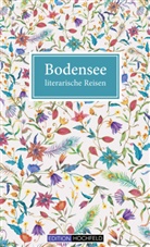 Jakob Maria Soedher - Bodensee