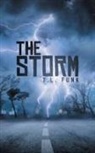 T. L. Funk - The Storm