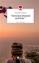 Omhashem Soliman - "Zwischen Himmel und Erde ". Life is a Story - story.one