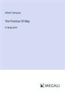 Alfred Tennyson - The Promise Of May