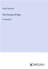 Alfred Tennyson - The Promise Of May
