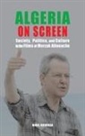 Nabil Boudraa - Algeria on Screen