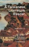 Nikky Lin - A Taiwanese Literature Reader