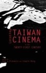 Paul G. Pickowicz, Yingjin Zhang - Locating Taiwan Cinema in the Twenty-First Century
