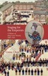 Liana Chen - Staging for the Emperors