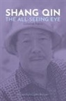 Qin Shang - The All-Seeing Eye